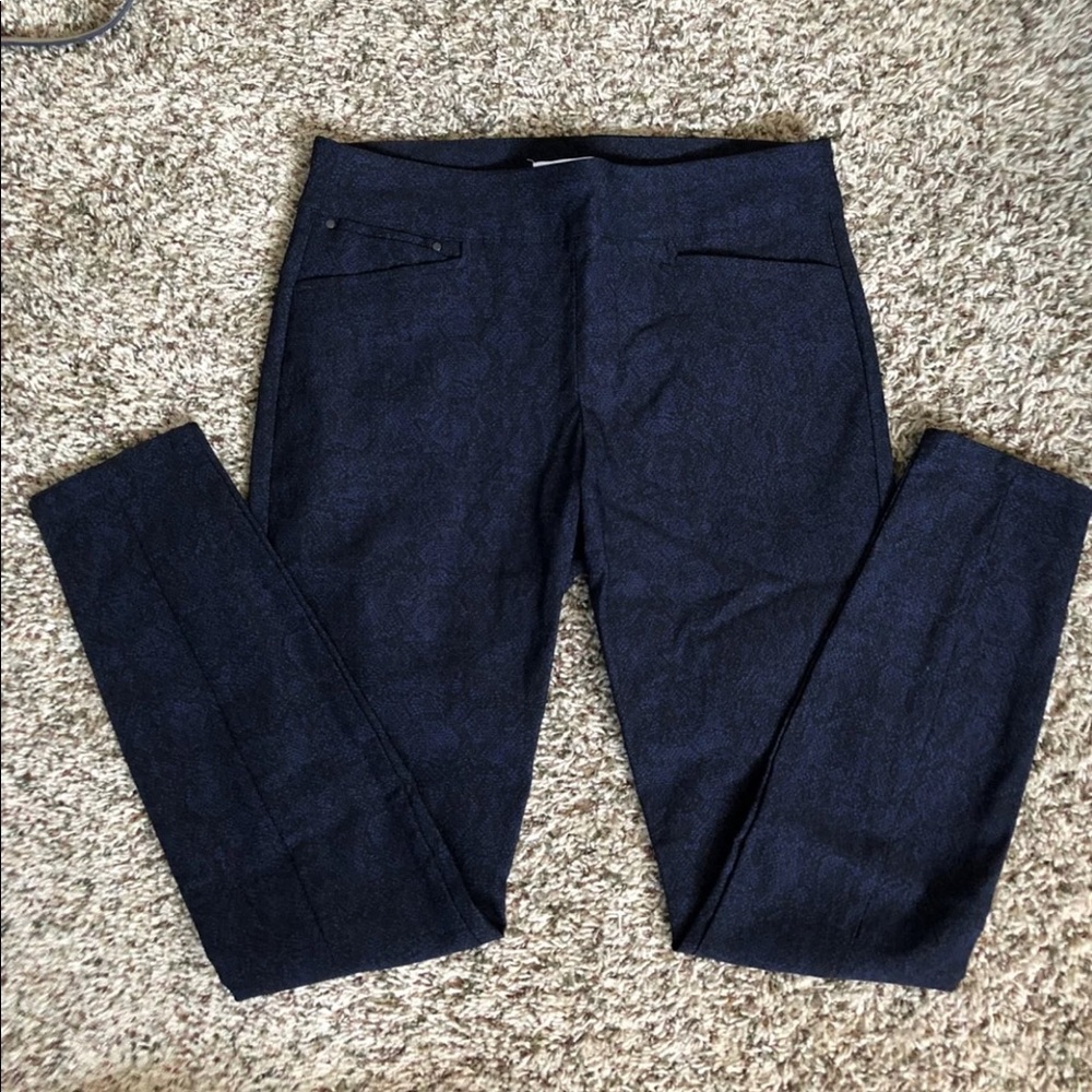 Calvin Klein Work/Business Pants